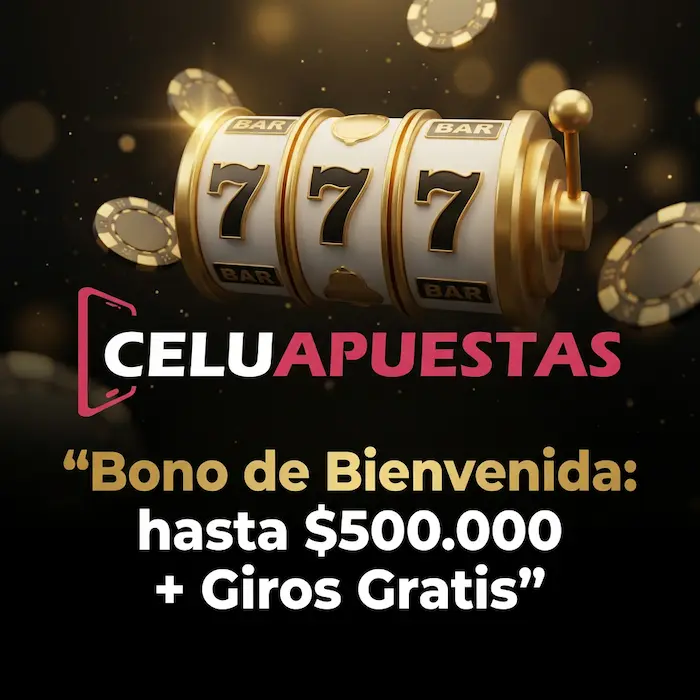 celuapuestas